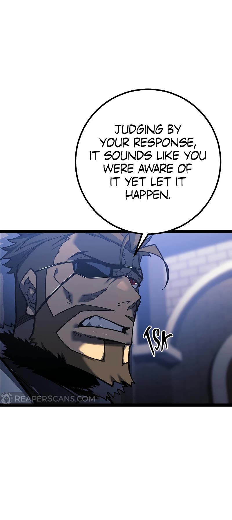 Regressing As The Reincarnated Bastard Of The Sword Clan chapter 49 page 52