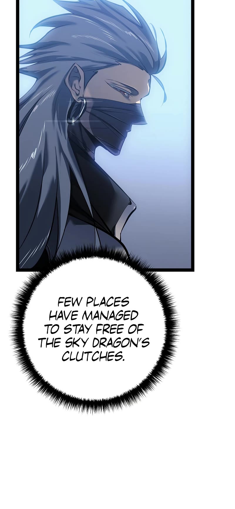 Regressing As The Reincarnated Bastard Of The Sword Clan chapter 49 page 63