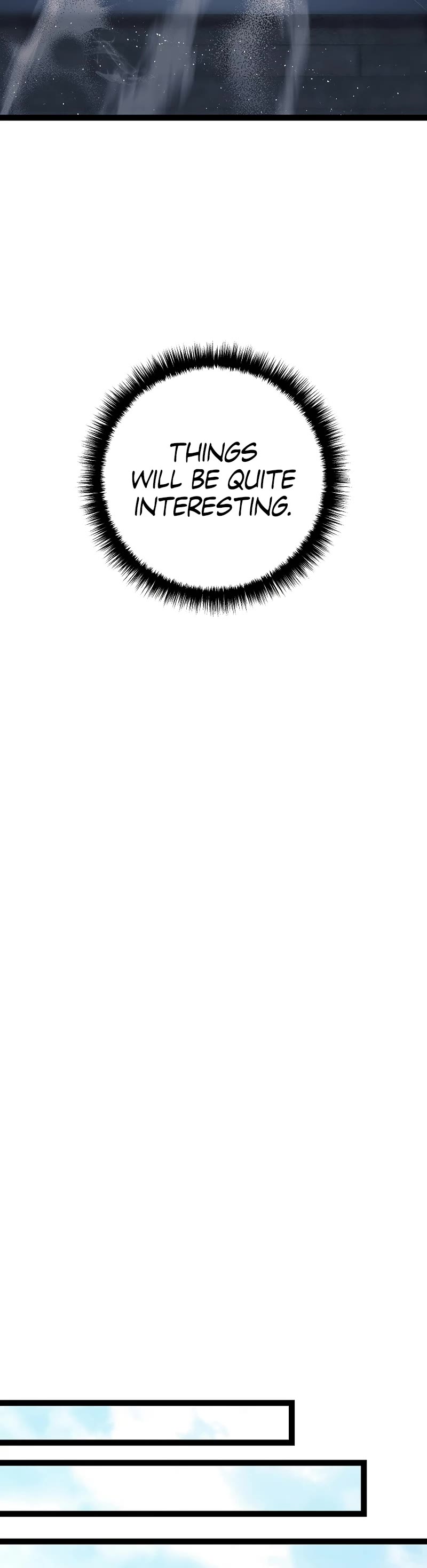 Regressing As The Reincarnated Bastard Of The Sword Clan chapter 49 page 66