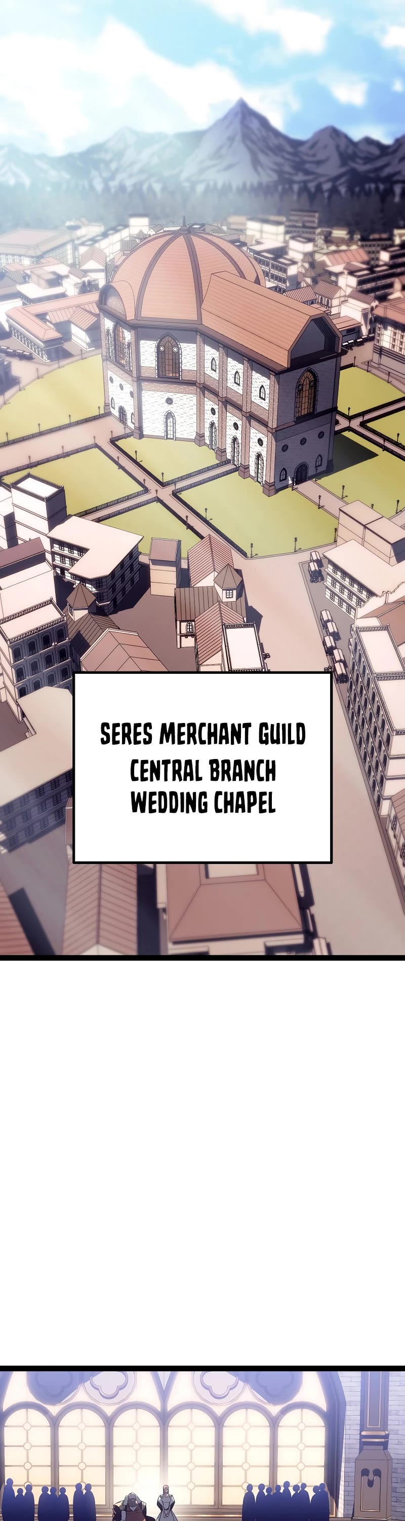 Regressing As The Reincarnated Bastard Of The Sword Clan chapter 49 page 67