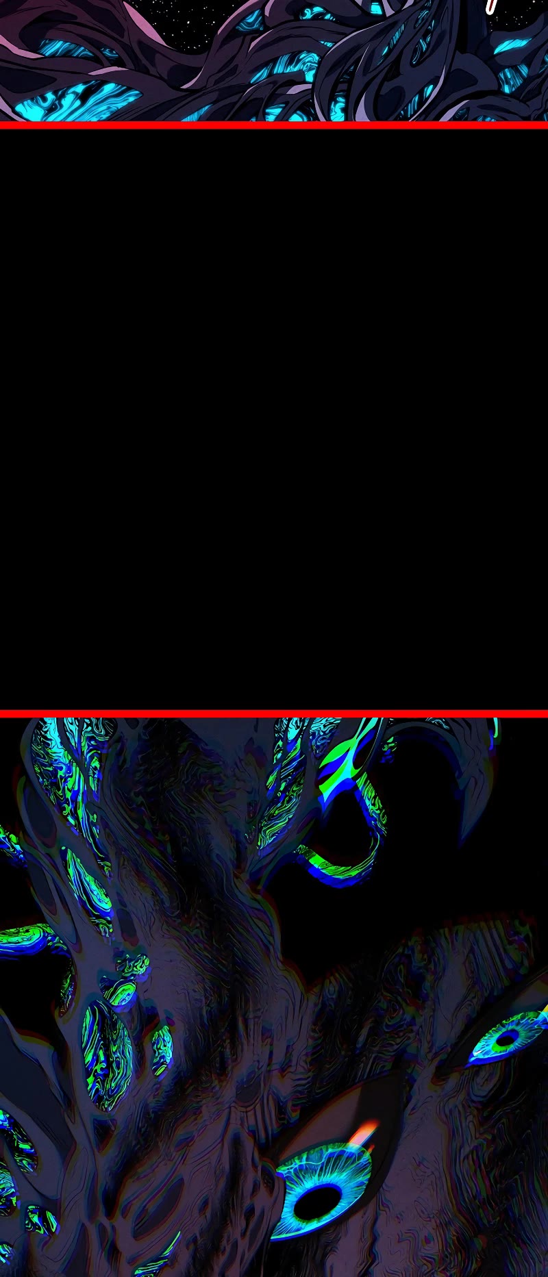 Regressing As The Reincarnated Bastard Of The Sword Clan chapter 49 page 7