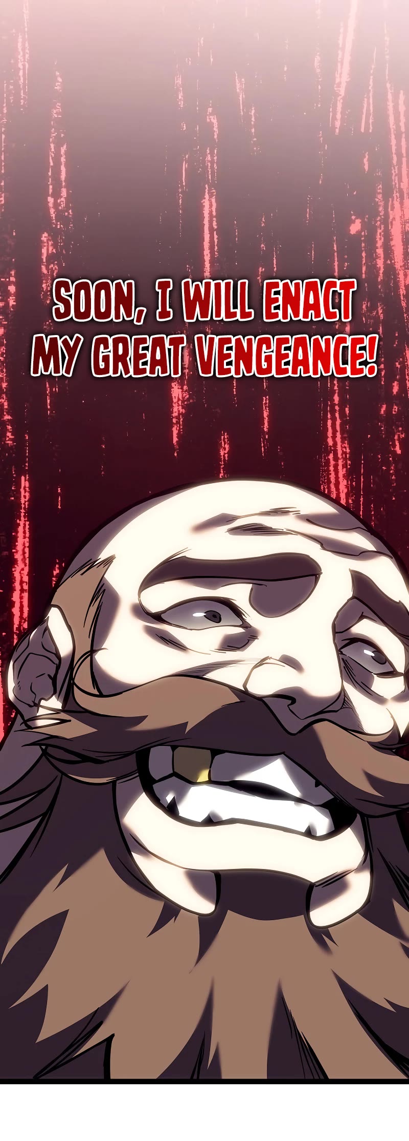 Regressing As The Reincarnated Bastard Of The Sword Clan chapter 49 page 74