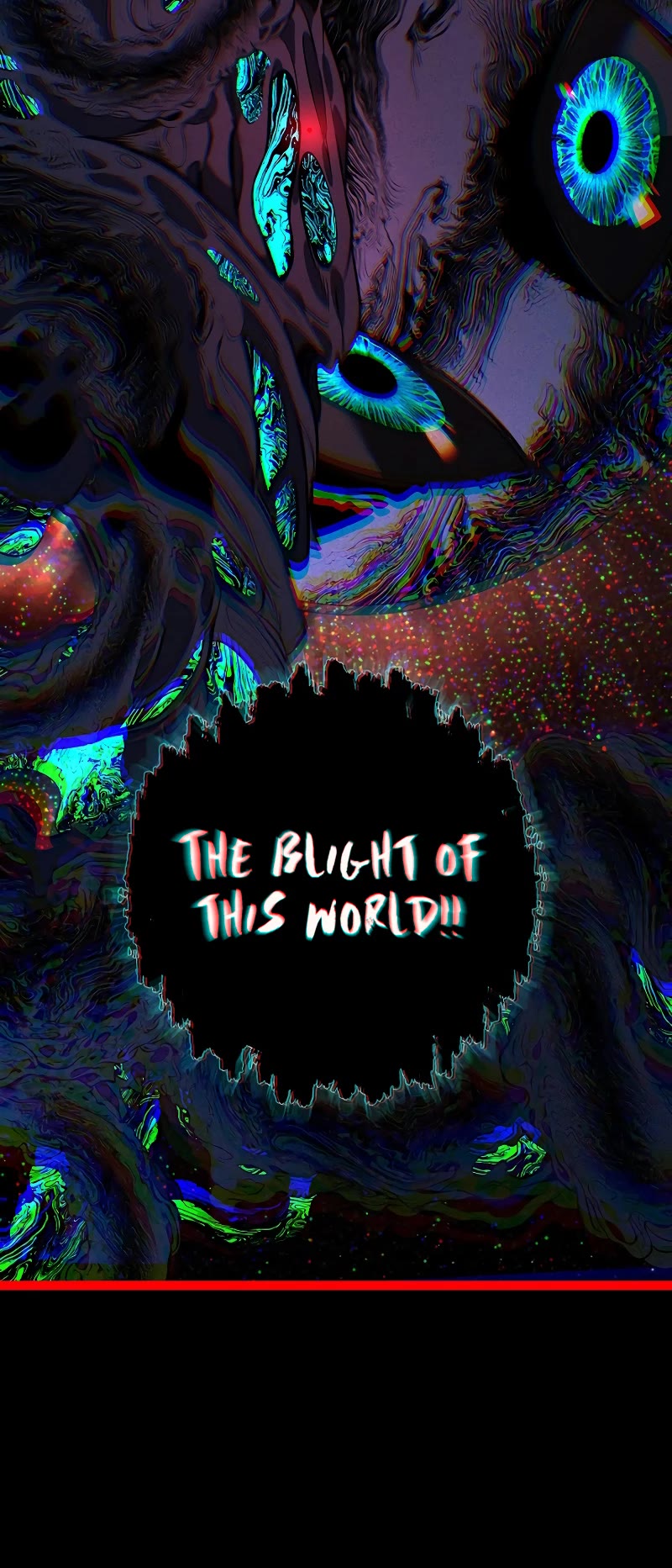 Regressing As The Reincarnated Bastard Of The Sword Clan chapter 49 page 8