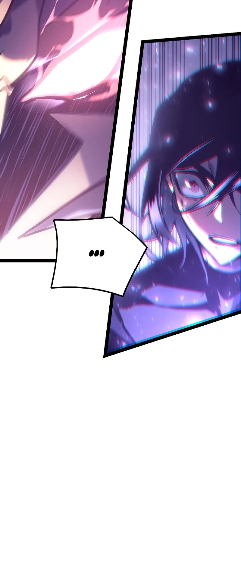 Regressing As The Reincarnated Bastard Of The Sword Clan chapter 5 page 15