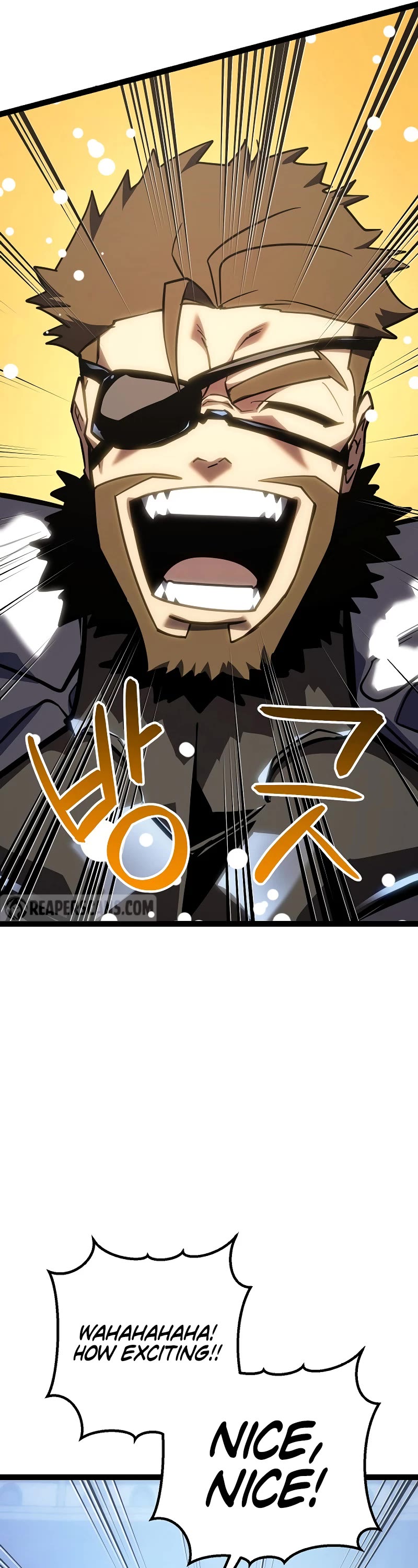 Regressing As The Reincarnated Bastard Of The Sword Clan chapter 5 page 16