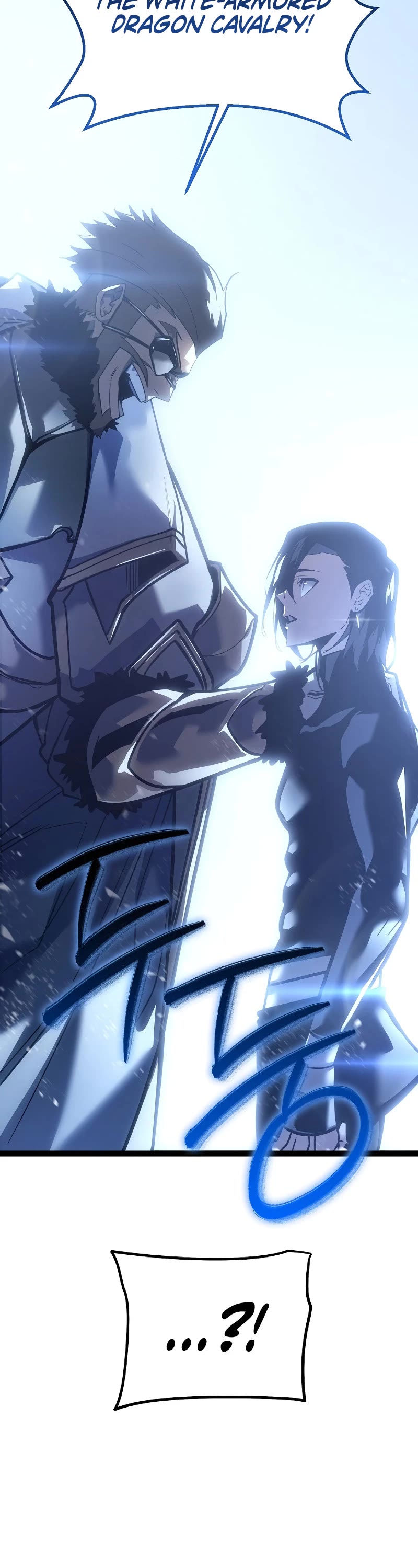 Regressing As The Reincarnated Bastard Of The Sword Clan chapter 5 page 20