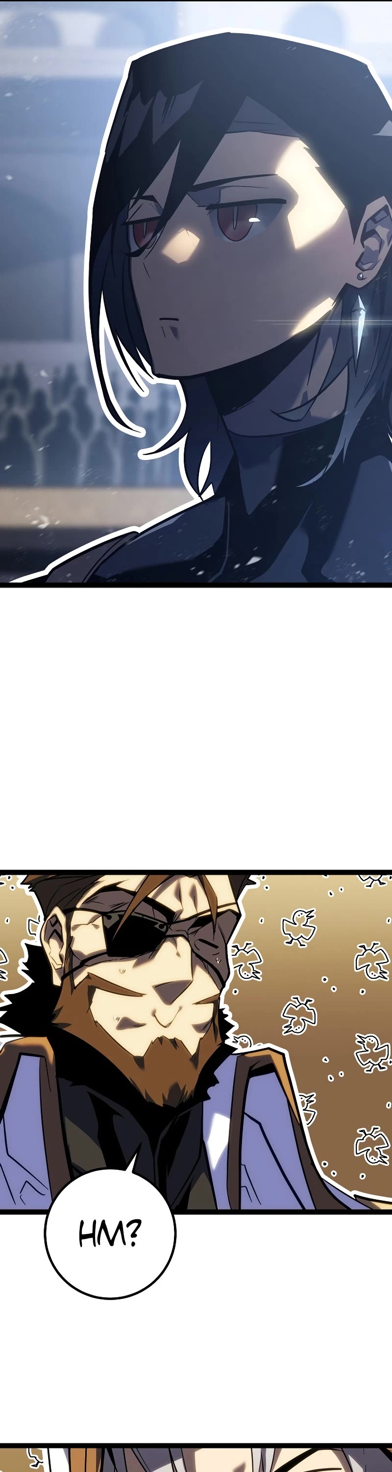 Regressing As The Reincarnated Bastard Of The Sword Clan chapter 5 page 30