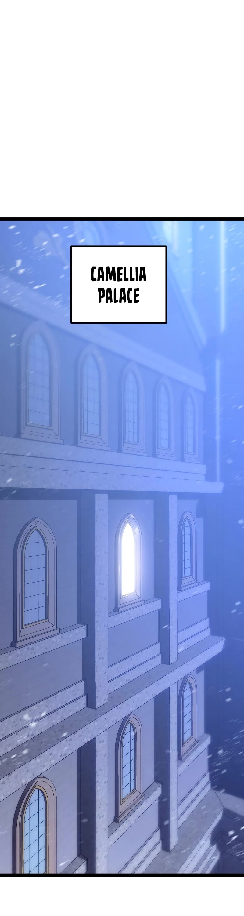 Regressing As The Reincarnated Bastard Of The Sword Clan chapter 5 page 37