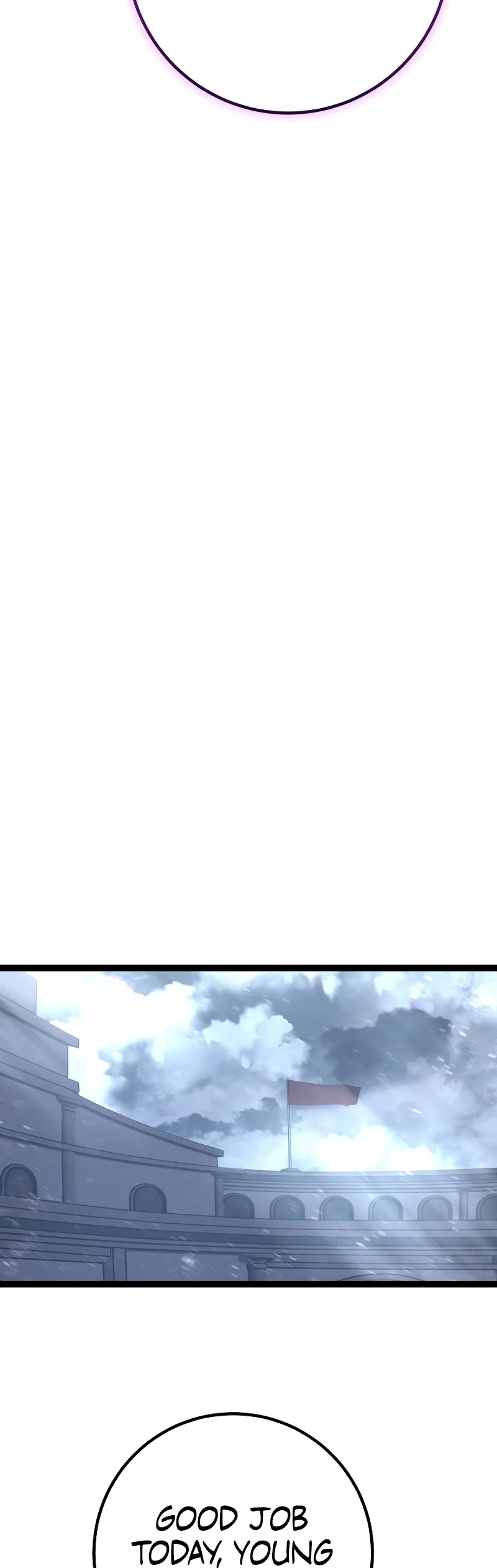 Regressing As The Reincarnated Bastard Of The Sword Clan chapter 5 page 49