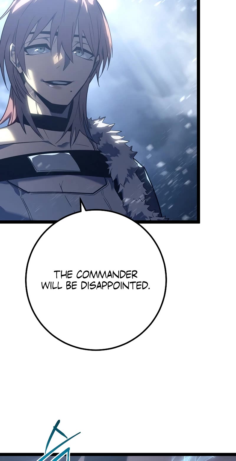 Regressing As The Reincarnated Bastard Of The Sword Clan chapter 5 page 56