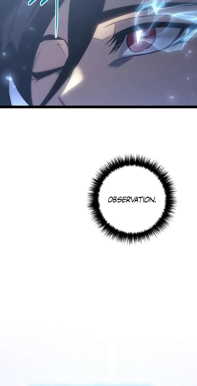 Regressing As The Reincarnated Bastard Of The Sword Clan chapter 5 page 57