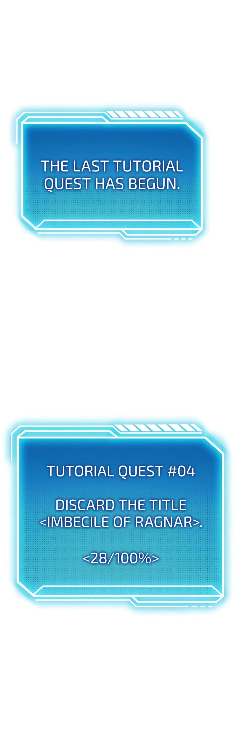 Regressing As The Reincarnated Bastard Of The Sword Clan chapter 5 page 65