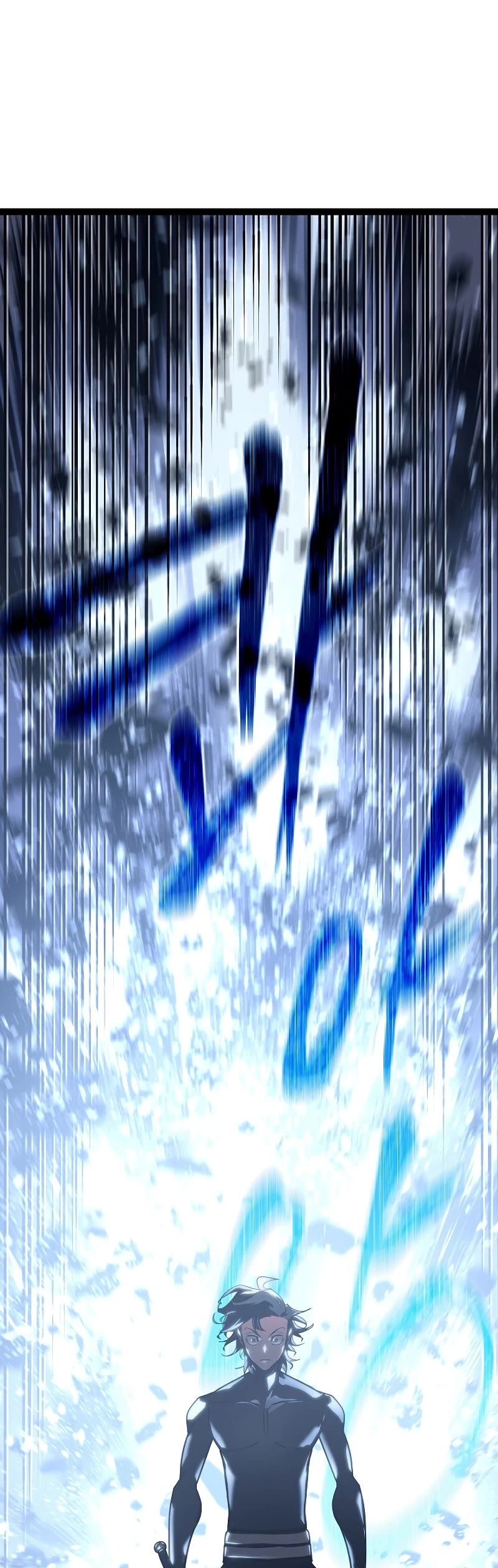 Regressing As The Reincarnated Bastard Of The Sword Clan chapter 5 page 7