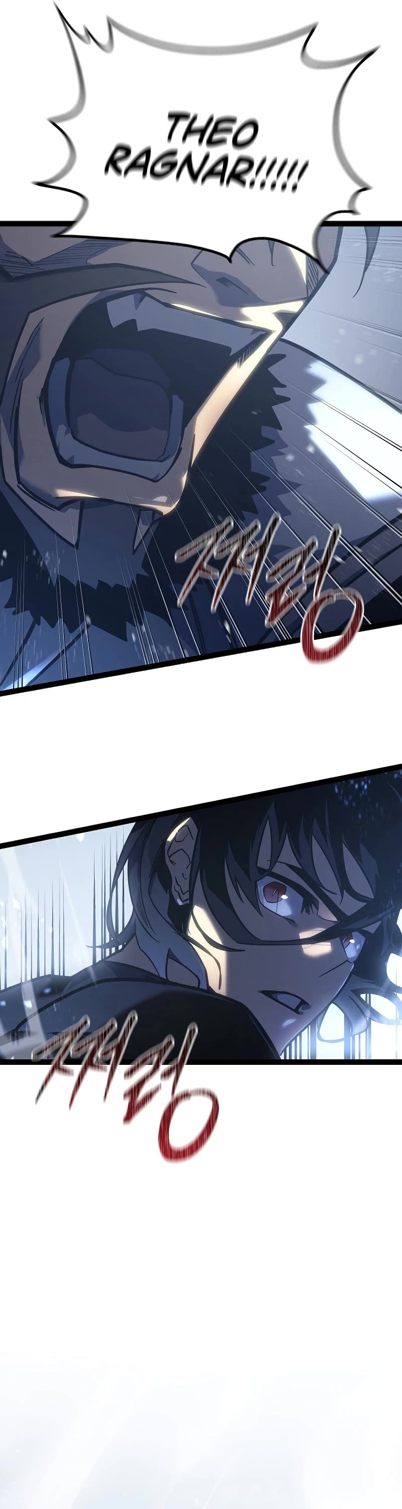 Regressing As The Reincarnated Bastard Of The Sword Clan chapter 5 page 9