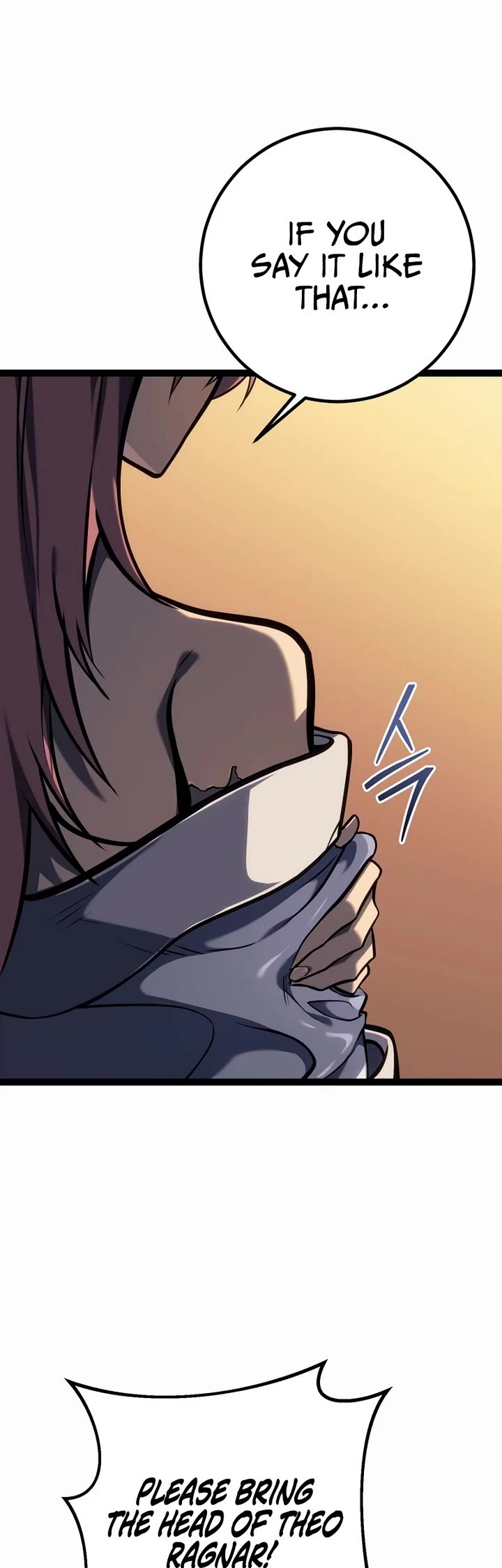 Regressing As The Reincarnated Bastard Of The Sword Clan chapter 50 page 14