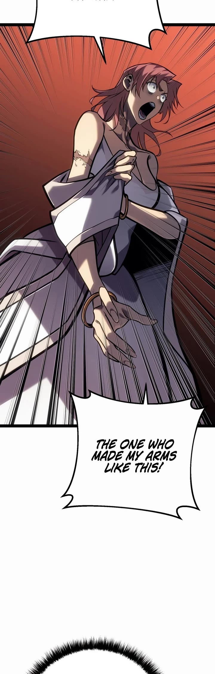 Regressing As The Reincarnated Bastard Of The Sword Clan chapter 50 page 15