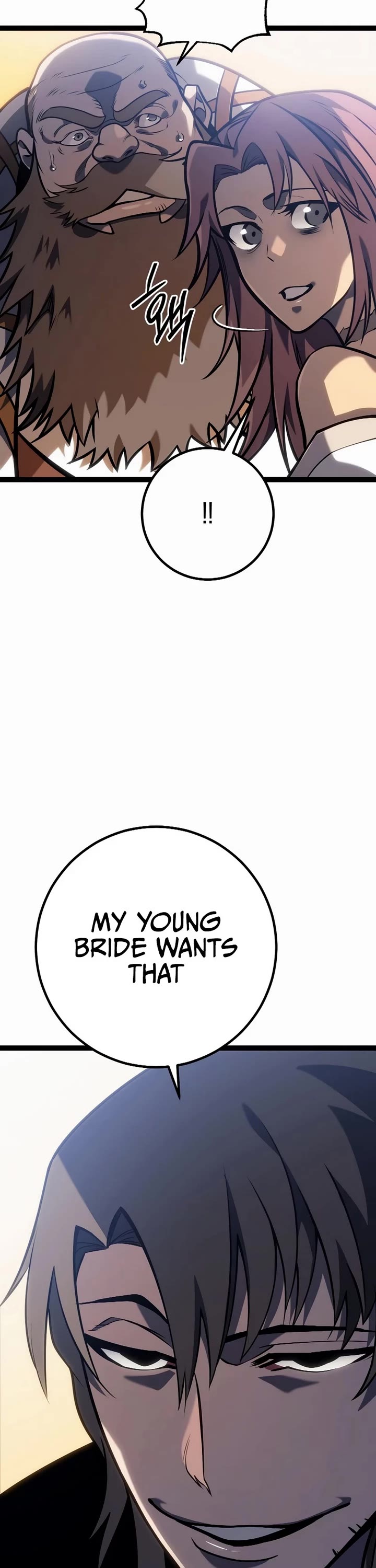 Regressing As The Reincarnated Bastard Of The Sword Clan chapter 50 page 18