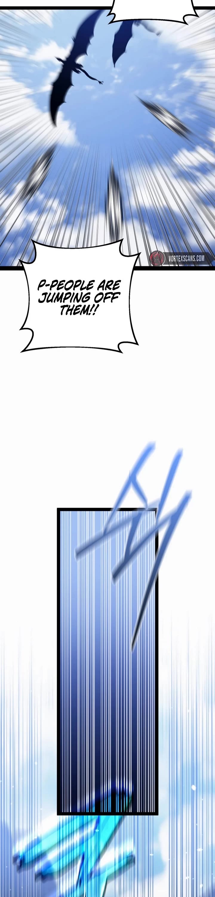 Regressing As The Reincarnated Bastard Of The Sword Clan chapter 50 page 22