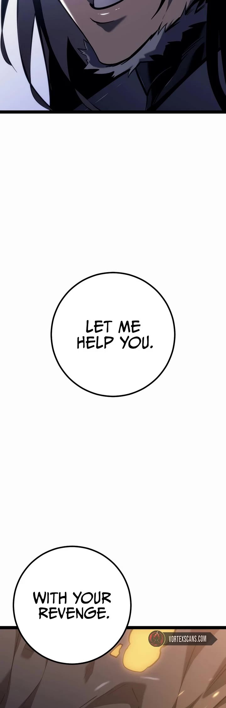 Regressing As The Reincarnated Bastard Of The Sword Clan chapter 50 page 64