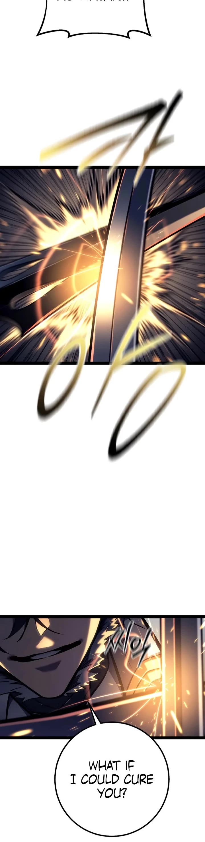 Regressing As The Reincarnated Bastard Of The Sword Clan chapter 51 page 17