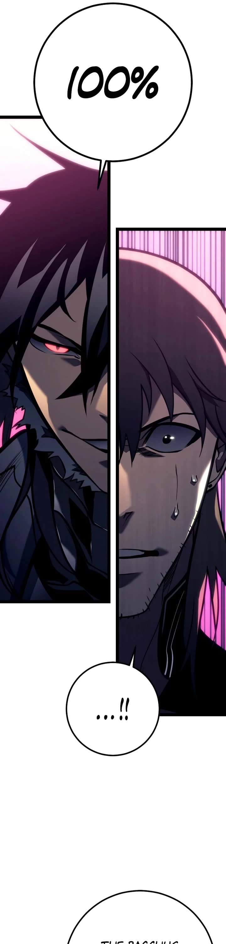 Regressing As The Reincarnated Bastard Of The Sword Clan chapter 51 page 22