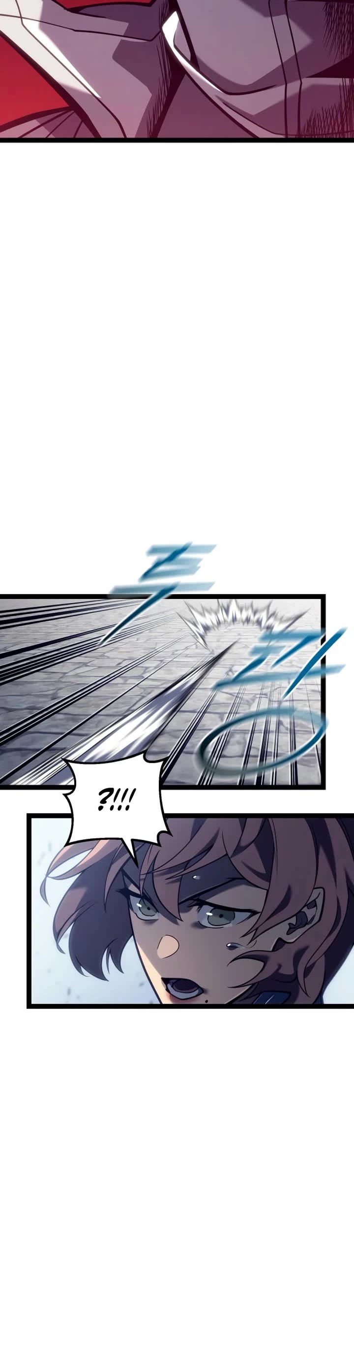 Regressing As The Reincarnated Bastard Of The Sword Clan chapter 51 page 39