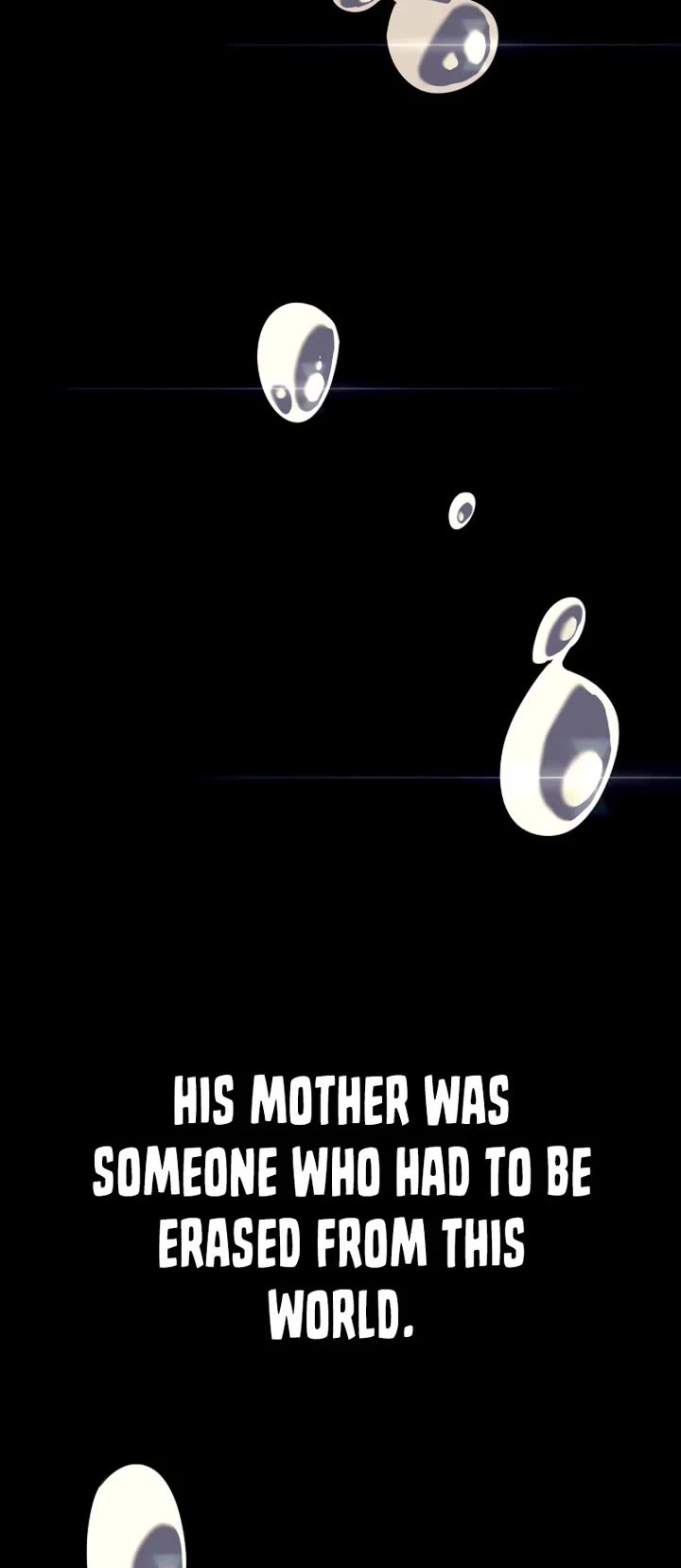 Regressing As The Reincarnated Bastard Of The Sword Clan chapter 51 page 4