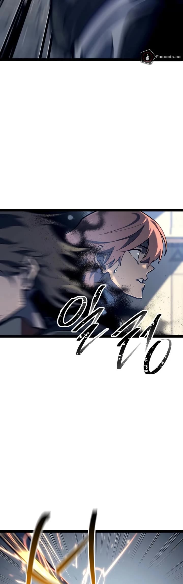 Regressing As The Reincarnated Bastard Of The Sword Clan chapter 51 page 42