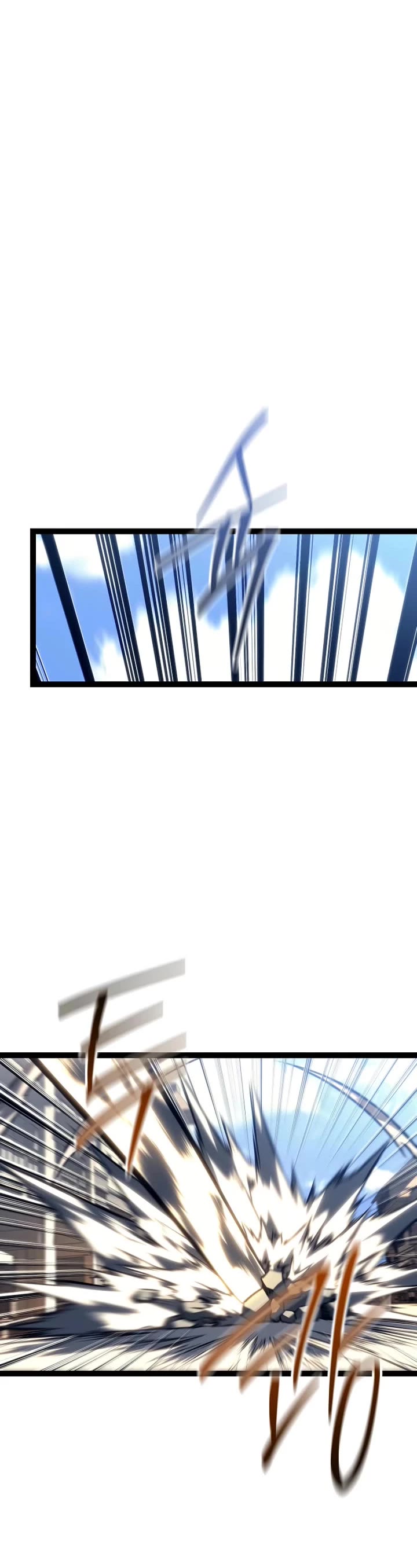 Regressing As The Reincarnated Bastard Of The Sword Clan chapter 51 page 47