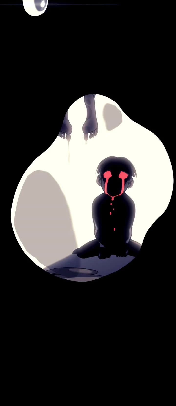 Regressing As The Reincarnated Bastard Of The Sword Clan chapter 51 page 5