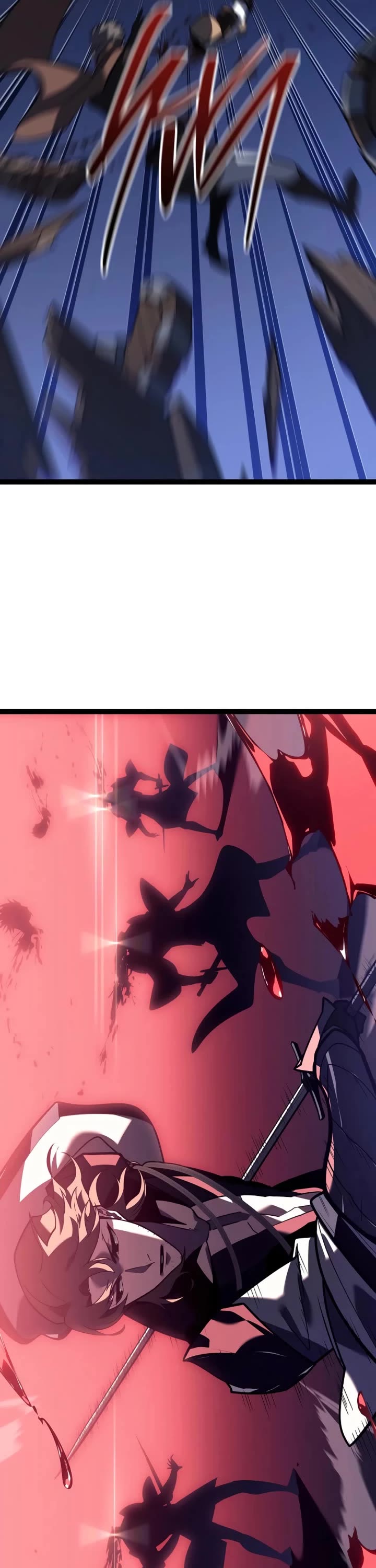 Regressing As The Reincarnated Bastard Of The Sword Clan chapter 51 page 54