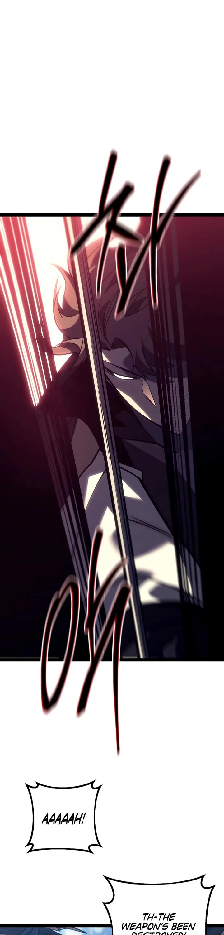 Regressing As The Reincarnated Bastard Of The Sword Clan chapter 51 page 58