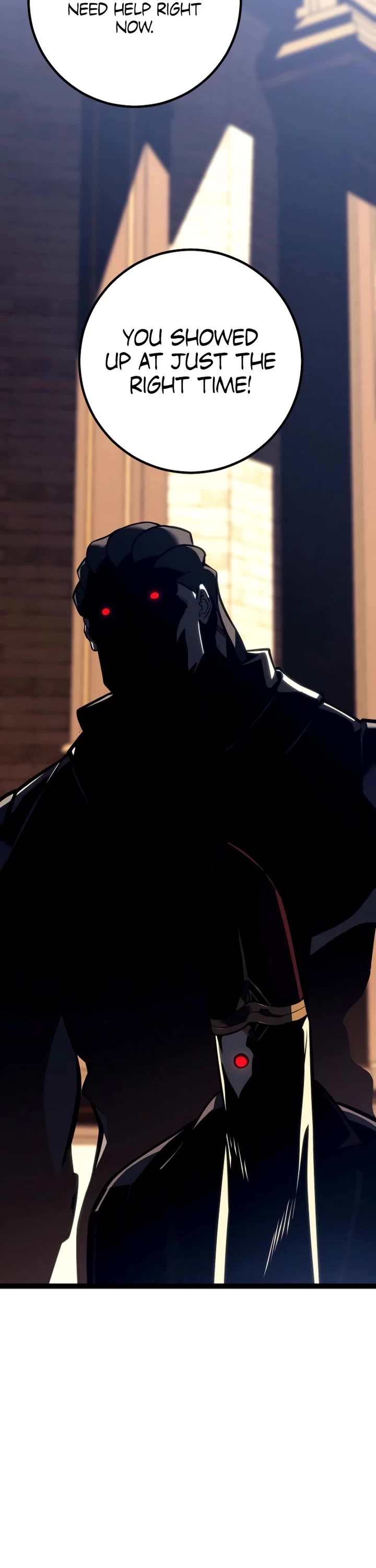 Regressing As The Reincarnated Bastard Of The Sword Clan chapter 51 page 67