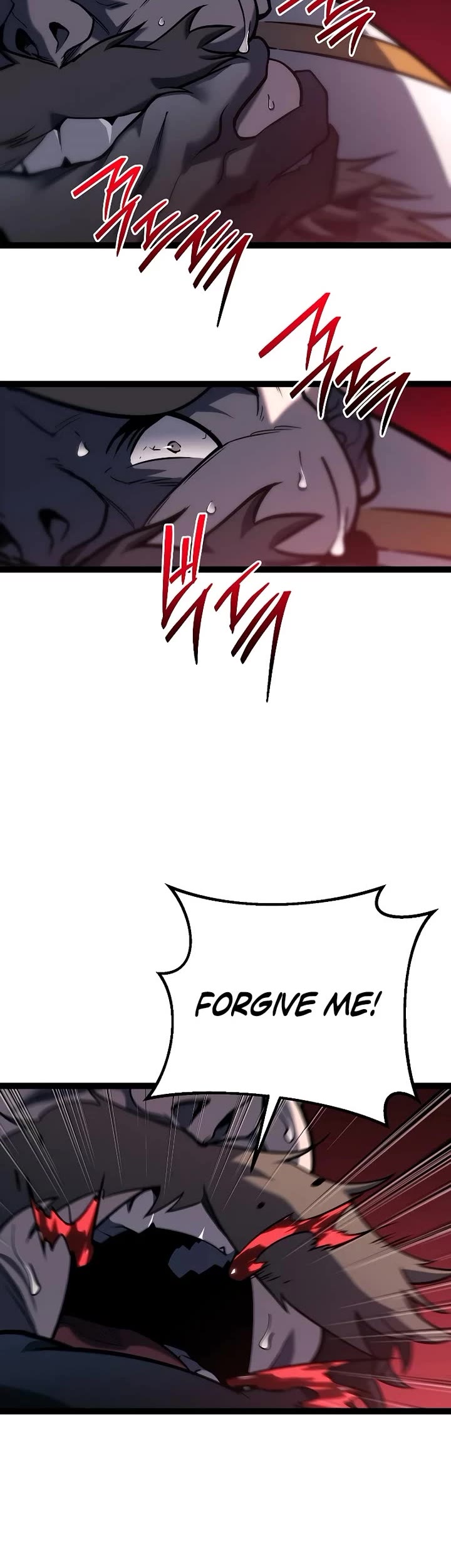 Regressing As The Reincarnated Bastard Of The Sword Clan chapter 52 page 10