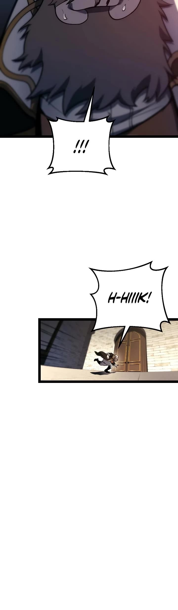 Regressing As The Reincarnated Bastard Of The Sword Clan chapter 52 page 15