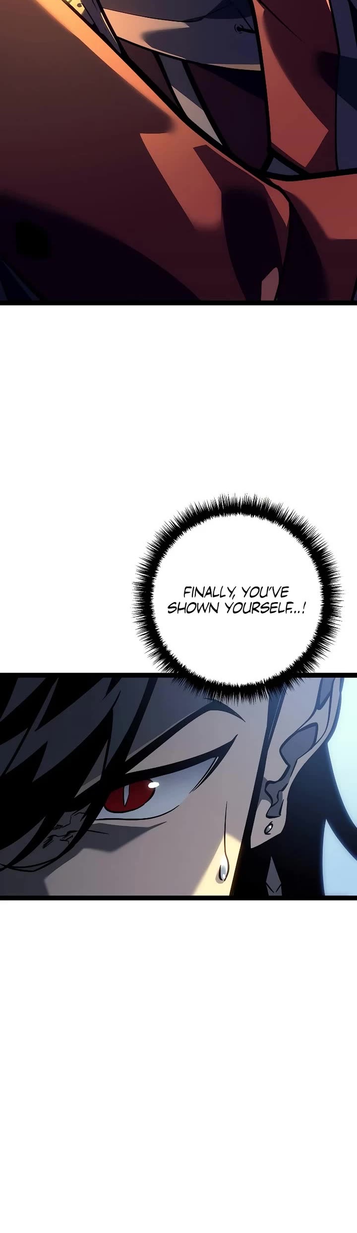 Regressing As The Reincarnated Bastard Of The Sword Clan chapter 52 page 20