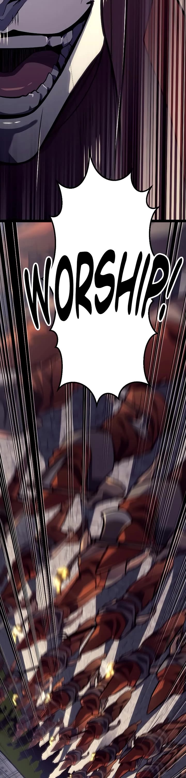 Regressing As The Reincarnated Bastard Of The Sword Clan chapter 52 page 23