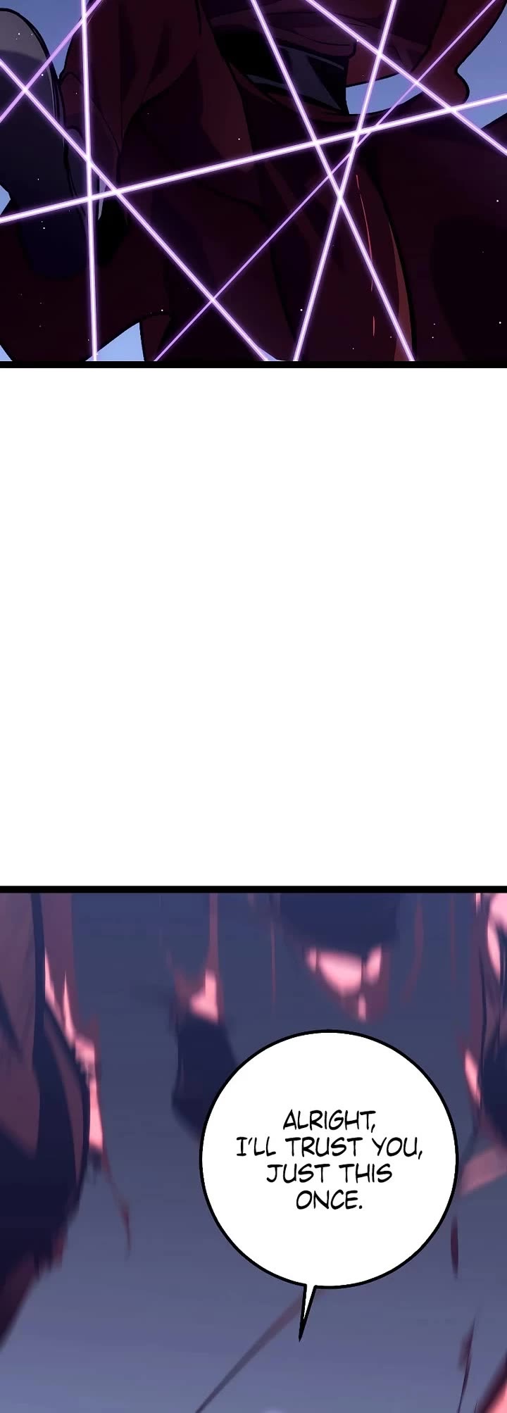 Regressing As The Reincarnated Bastard Of The Sword Clan chapter 52 page 50