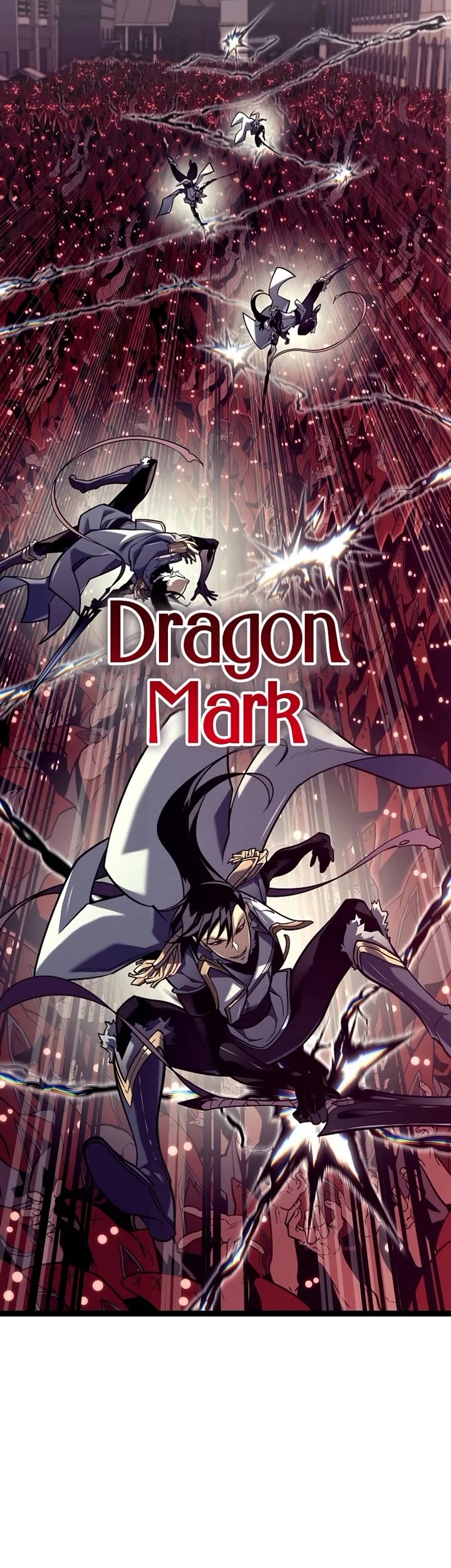 Regressing As The Reincarnated Bastard Of The Sword Clan chapter 52 page 59