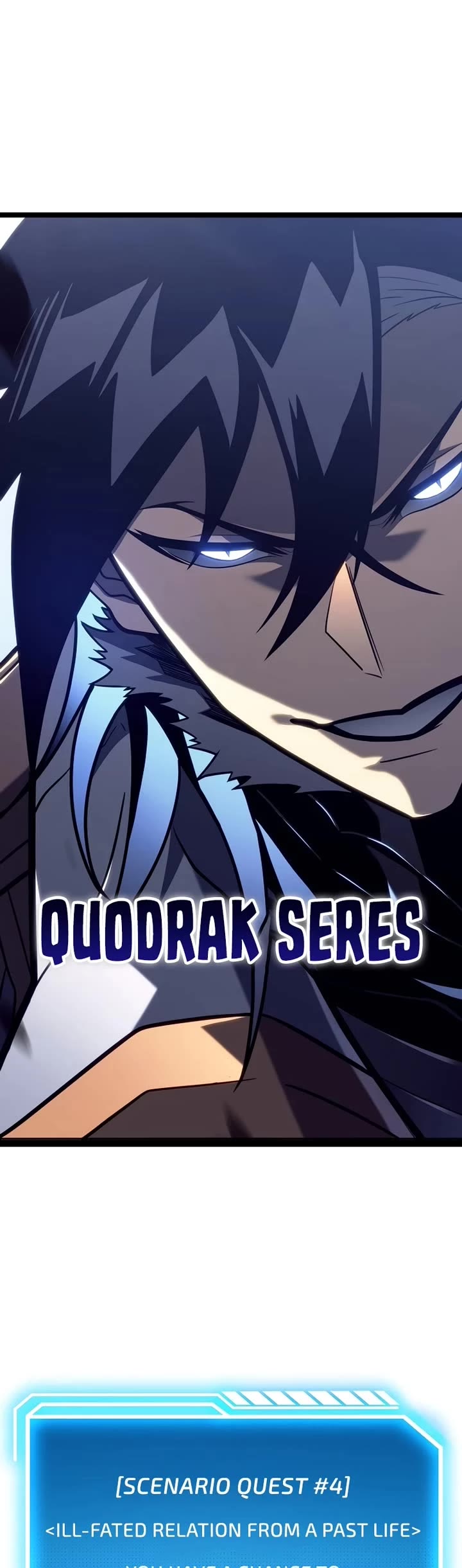 Regressing As The Reincarnated Bastard Of The Sword Clan chapter 52 page 62