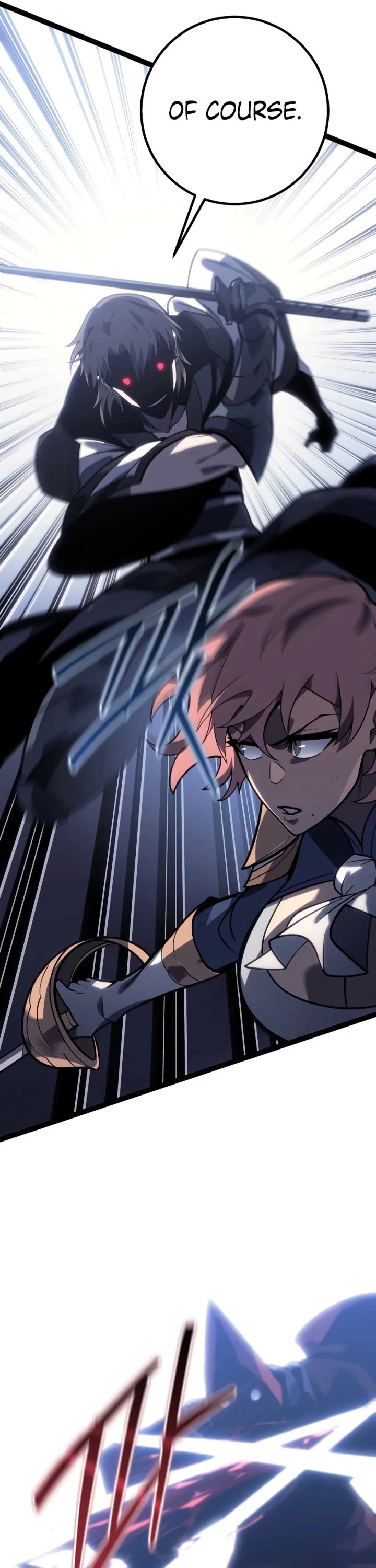 Regressing As The Reincarnated Bastard Of The Sword Clan chapter 53 page 10