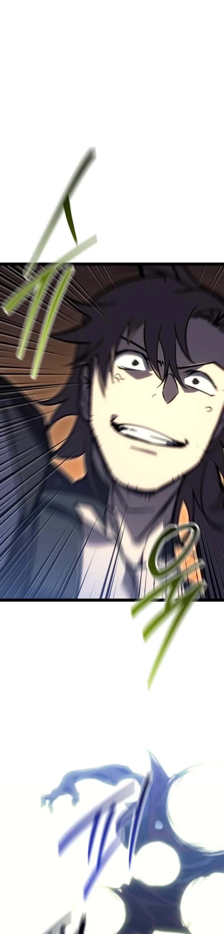 Regressing As The Reincarnated Bastard Of The Sword Clan chapter 53 page 15