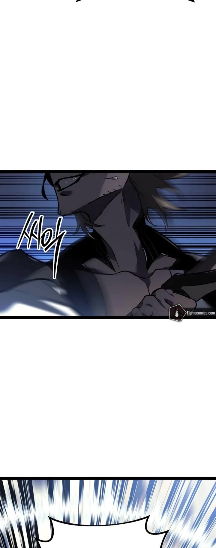 Regressing As The Reincarnated Bastard Of The Sword Clan chapter 53 page 18