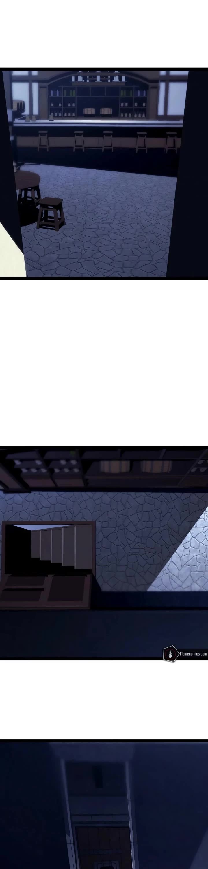 Regressing As The Reincarnated Bastard Of The Sword Clan chapter 53 page 21