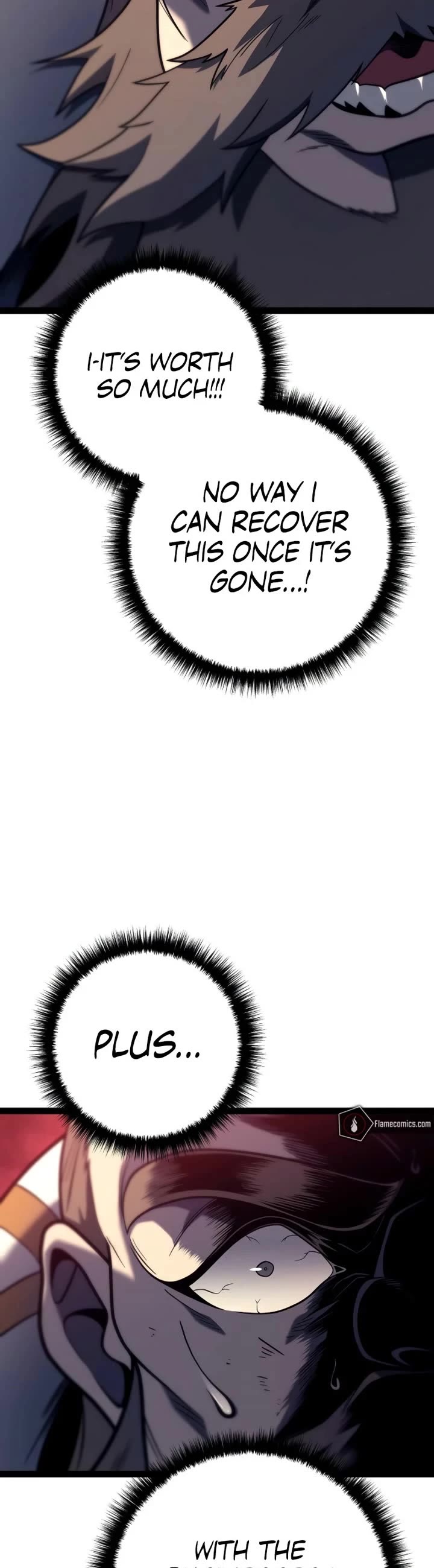 Regressing As The Reincarnated Bastard Of The Sword Clan chapter 53 page 26