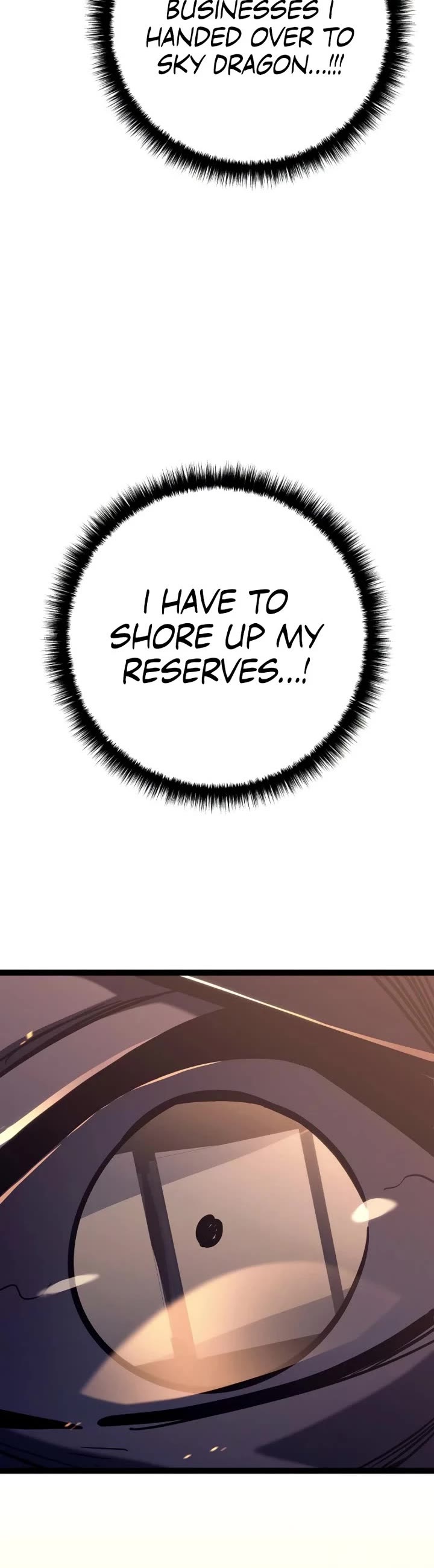 Regressing As The Reincarnated Bastard Of The Sword Clan chapter 53 page 27