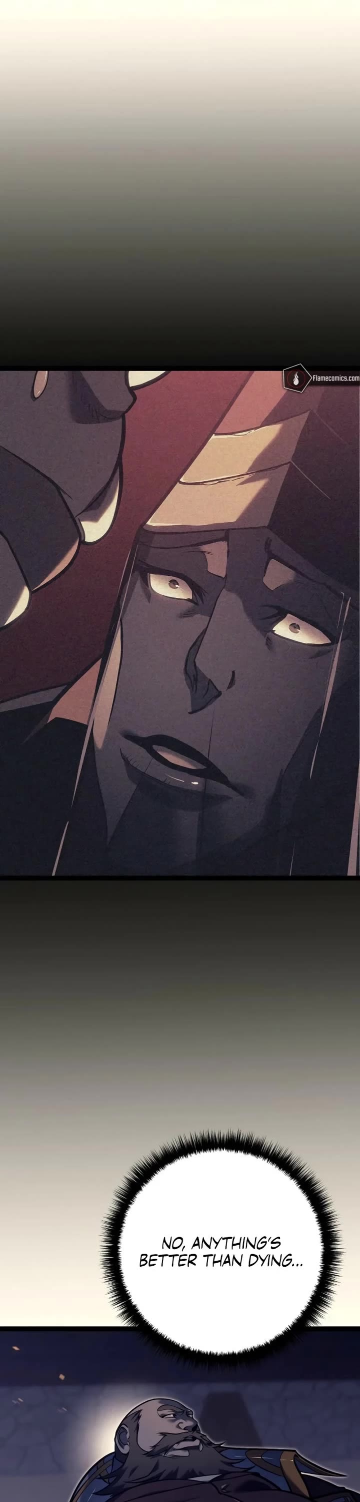 Regressing As The Reincarnated Bastard Of The Sword Clan chapter 53 page 28