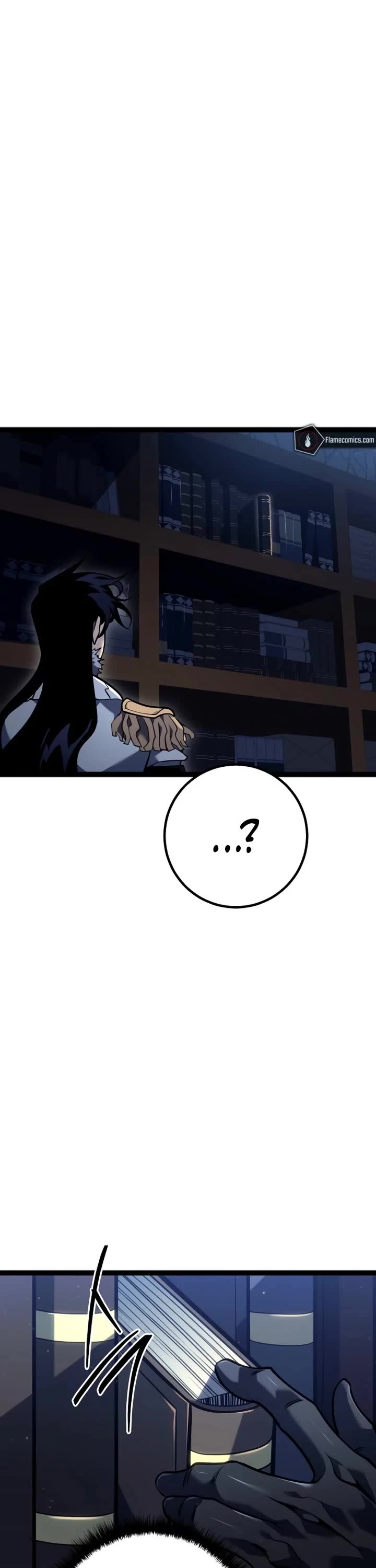 Regressing As The Reincarnated Bastard Of The Sword Clan chapter 53 page 40