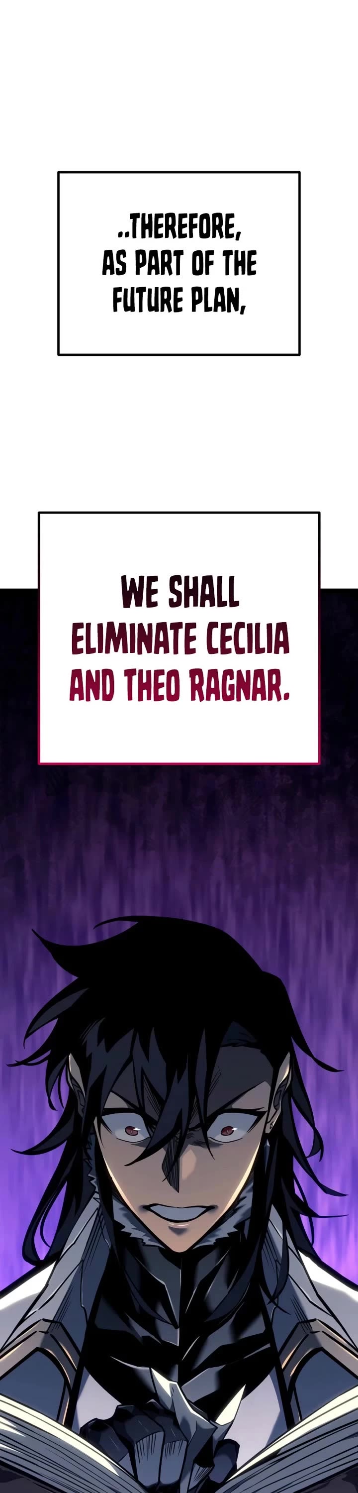 Regressing As The Reincarnated Bastard Of The Sword Clan chapter 53 page 44