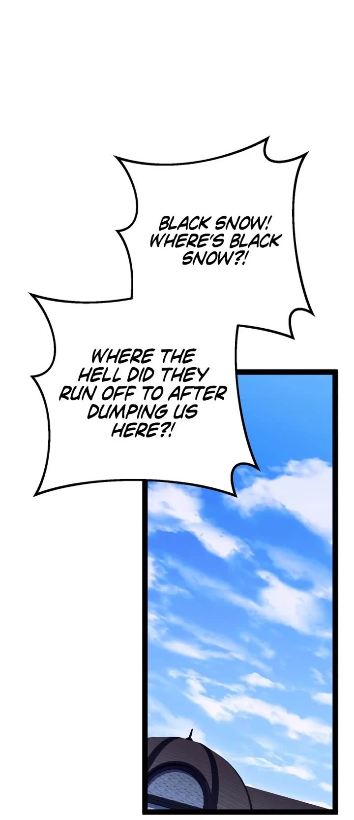 Regressing As The Reincarnated Bastard Of The Sword Clan chapter 54 page 38